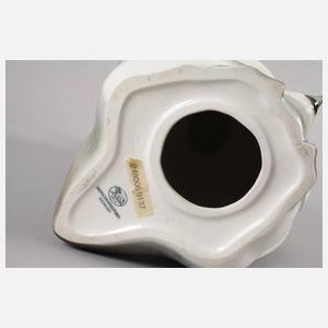 Hutschenreuther großer Pinguin