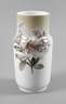 Hutschenreuther Vase Jugendstil