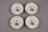 KPM Berlin Konvolut Teller