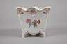 Meissen Cachepot