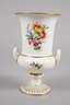 Meissen Amphorenvase