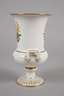 Meissen Amphorenvase