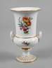 Meissen Amphorenvase
