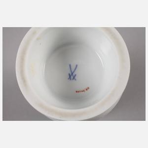 Meissen Vase ”Blume 3”