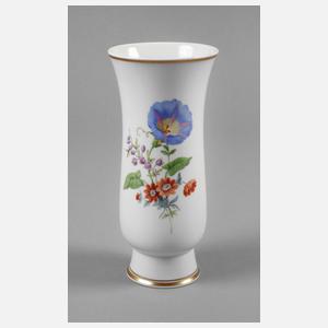 Meissen Vase ”Blume 3”