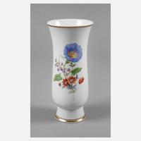 Meissen Vase ”Blume 3”111