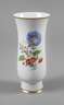 Meissen Vase ”Blume 3”