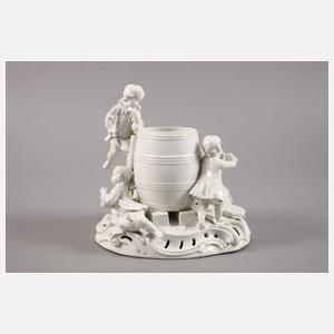 Meissen Winzergruppe