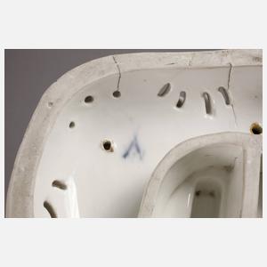 Meissen Winzergruppe