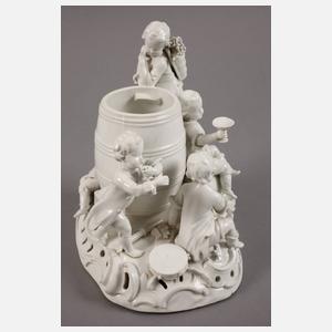 Meissen Winzergruppe