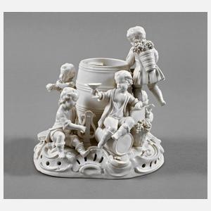 Meissen Winzergruppe