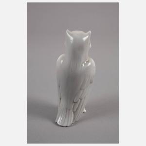 Metzler & Ortloff Eule