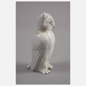 Metzler & Ortloff Eule