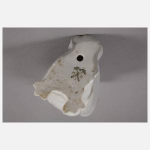 Metzler & Ortloff Eule