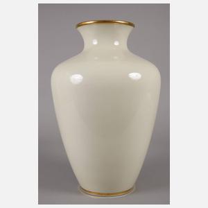 Rehau Bodenvase mit Drachenmotiv