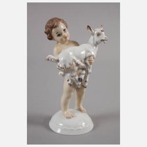 Rosenthal ”Kameraden”