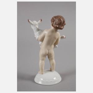 Rosenthal ”Kameraden”