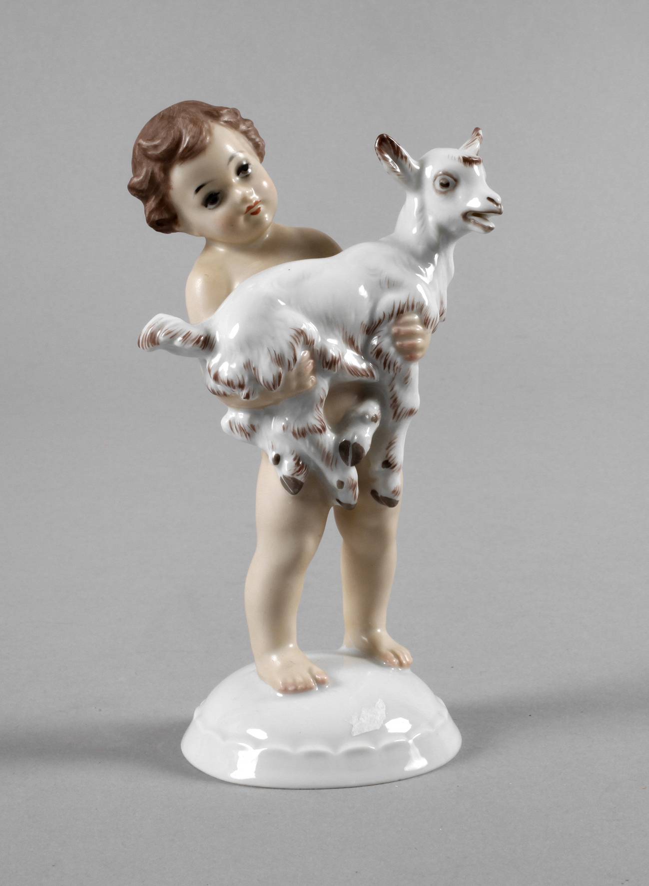 Rosenthal ”Kameraden”