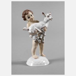 Rosenthal ”Kameraden”