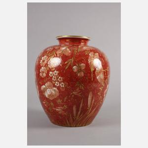 Rosenthal große Vase
