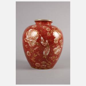 Rosenthal große Vase