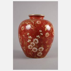 Rosenthal große Vase