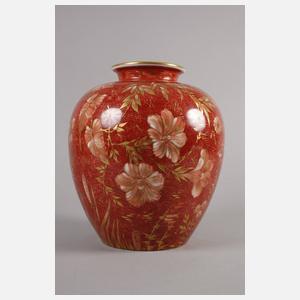 Rosenthal große Vase