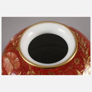 Rosenthal große Vase