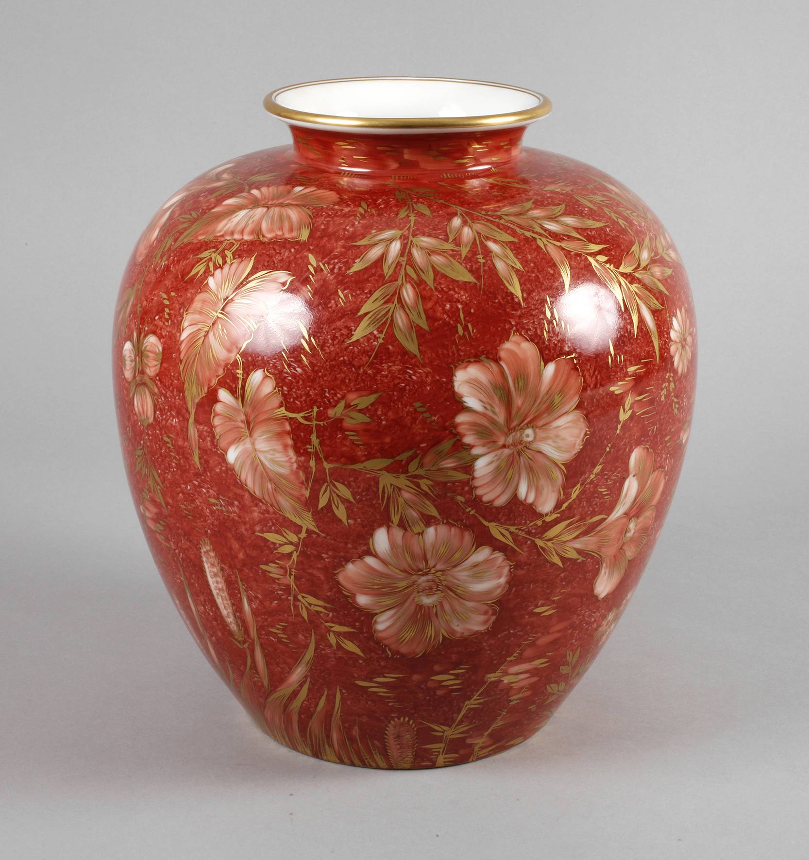 Rosenthal große Vase