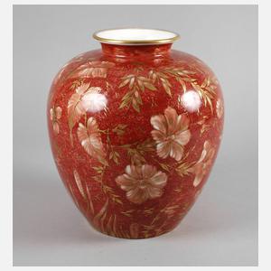 Rosenthal große Vase