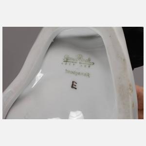 Rosenthal Möwe Fritz Heidenreich