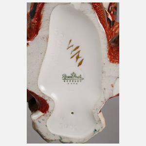 Rosenthal Tänzerin ”Joy Kim”