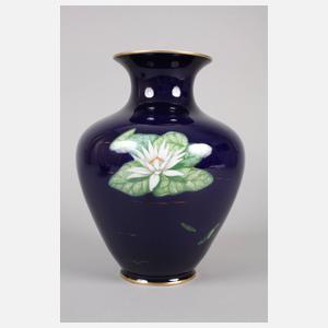 Rosenthal zwei Teile ”Winifred”