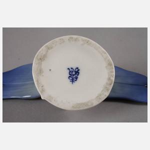 Volkstedt Schmetterling