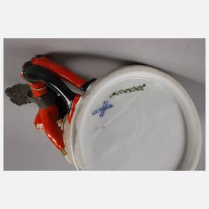 Nürnberger Trichter