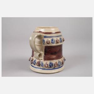 Westerwälder Steinzeughumpen