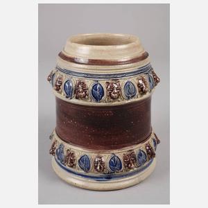 Westerwälder Steinzeughumpen