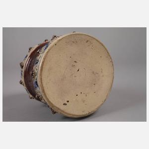 Westerwälder Steinzeughumpen