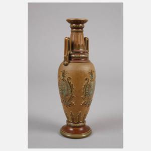 Villeroy & Boch Vase