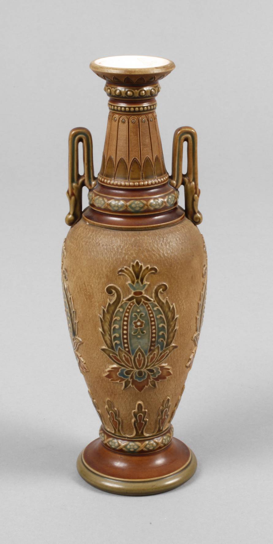 Villeroy & Boch Vase