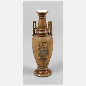 Villeroy & Boch Vase