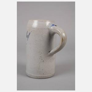 Bierkrug Hauptbahnhof München