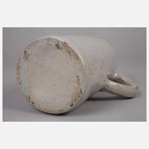 Bierkrug Hauptbahnhof München