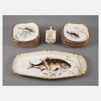 Fischservice Bonn111