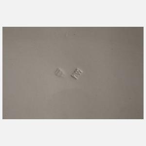 Wächtersbach große Fischvorlegeplatte