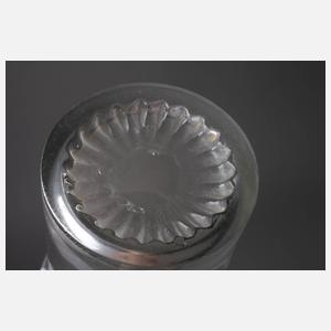 Ansichtenbecher Bad Muskau