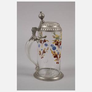 Sächsischer Damenkrug