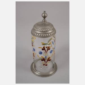 Sächsischer Damenkrug