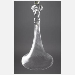 Drei Weinrömer Historismus