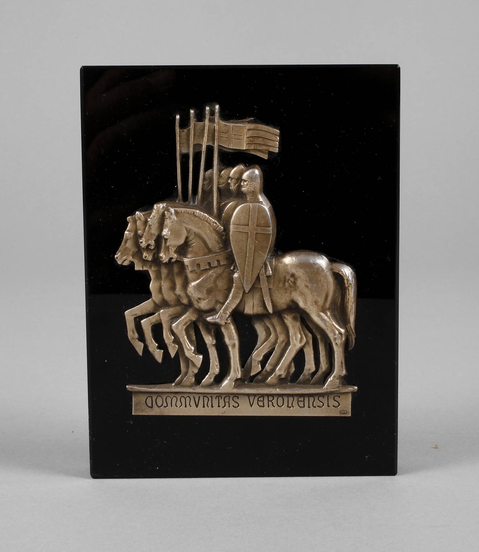 Briefbeschwerer Italien